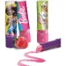Barbie Kouzelná sada rtěnek měnících barvu - Lisciani