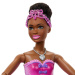 Barbie Louskáček - Cukrová víla - Mattel