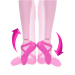 Barbie Louskáček - Cukrová víla - Mattel