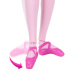 Barbie Louskáček - Cukrová víla - Mattel