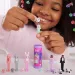 Barbie: Mini BarbieLand - Cutie Reveal překvapení panenka - Mattel