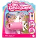 Barbie: Mini BarbieLand vozidla - Sada snového letadla - Mattel