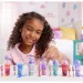 Barbie: Minie Barbieland - Slime Reveal 2. série - Mattel