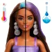 Barbie: Party Reveal překvapující panenka s hnědými vlasy – Mattel