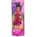 Barbie: Taneční kariéra s pohárem - Mattel