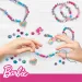 Barbie We Dream Together sada na výrobu šperků – Lisciani
