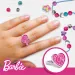 Barbie We Dream Together sada na výrobu šperků – Lisciani