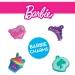 Barbie módní šperky v krabičce s motýlem – Lisciani