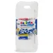 Barevná tempera sada 7ks 7,5ml - Carioca