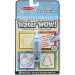 Barevné a tvarové magické omalovánky - Melissa &amp; Doug