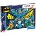Batman puzzle 104 dílků - Clementoni