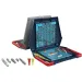Battleship - Torpédo stolní hra - Hasbro