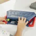 Battleship - Torpédo stolní hra - Hasbro