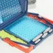 Battleship - Torpédo stolní hra - Hasbro