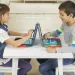 Battleship - Torpédo stolní hra - Hasbro