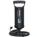 Bestway: Air Hammer ruční pumpa