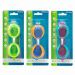 Bestway: Aqua Burst Essential™ dětské plavecké brýle ve třech variantách 1 ks