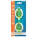 Bestway: Aqua Burst Essential™ plavecké brýle pro děti od 7 let, v různých barvách, 1 ks.