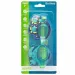 Bestway: Aqua Pals™ plavecké brýle s motivem mořských zvířat ve třech variantách, 1 ks.