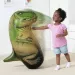 Bestway: Bop Bags™ boxovací dinosauři 89 cm v různých variantách 1 ks