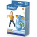 Bestway: Bop Bags™ boxovací zvířata 89 cm v různých variantách 1 ks