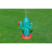 Bestway: Cactus Oasis™ Zahradní kaktusový postřikovač 74x56x104