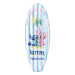 Bestway: Disney® Lilo a Stitch nafukovací matrace 114x46cm