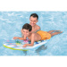 Bestway: Disney® Lilo a Stitch nafukovací matrace 114x46cm