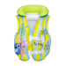 Bestway: Disney® Lilo a Stitch plavecká vesta 51x46cm