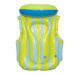 Bestway: Disney® Lilo a Stitch plavecká vesta 51x46cm