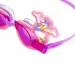 Bestway: Disney® Minnie Mouse Deluxe plavecké brýle