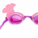 Bestway: Disney® Minnie Mouse Deluxe plavecké brýle