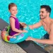 Bestway: Disney® Princezny nafukovací kruh Ø 56 cm