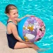 Bestway: Disney Junior® Mickey Mouse plážový míč Ø 51cm