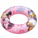 Bestway: Disney Junior® Minnie Mouse nafukovací kruh Ø 56 cm
