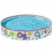 Bestway: Fill N Fun podmořský svět pevnostěnný brouzdaliště Ø 152 x 25 cm