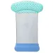 Bestway: H2OGO!® Comfort Plush™ nafukovací lehátko 145x87cm