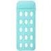 Bestway: H2OGO!® Comfort Plush™ nafukovací matrace 198x74cm