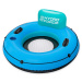 Bestway: Hydro Force® White Cap Rider™ plovací kruh s opěradlem 106 x 45 cm