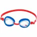 Bestway: Marvel Spiderman Essential plavecké brýle