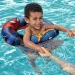 Bestway: Marvel Spiderman nafukovací kruh Ø 56 cm