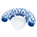 Bestway: Summer Sway™ síťová sedací matrace 119 x 68 cm