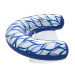 Bestway: Summer Sway™ síťová sedací matrace 119 x 68 cm
