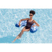 Bestway: Summer Sway™ síťová sedací matrace 119 x 68 cm