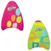 Bestway: Swim Safe - Plavecký prkno ve dvou variantách 42cm