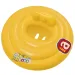 Bestway: Swim Safe - Tříkruhový nafukovací kruh pro děti 69 cm