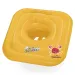 Bestway: Swim Safe - Tříkruhový nafukovací kruh pro děti 76 cm