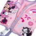 Bestway: Swim Safe Minnie Mouse růžová plavecká vesta