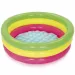 Bestway: Swim Squad™ tříkruhový dětský brouzdaliště Ø 70 x 24 cm