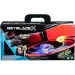 Beyblade X: Beystadium Clash &amp; Carry přenosná bojová aréna – Hasbro